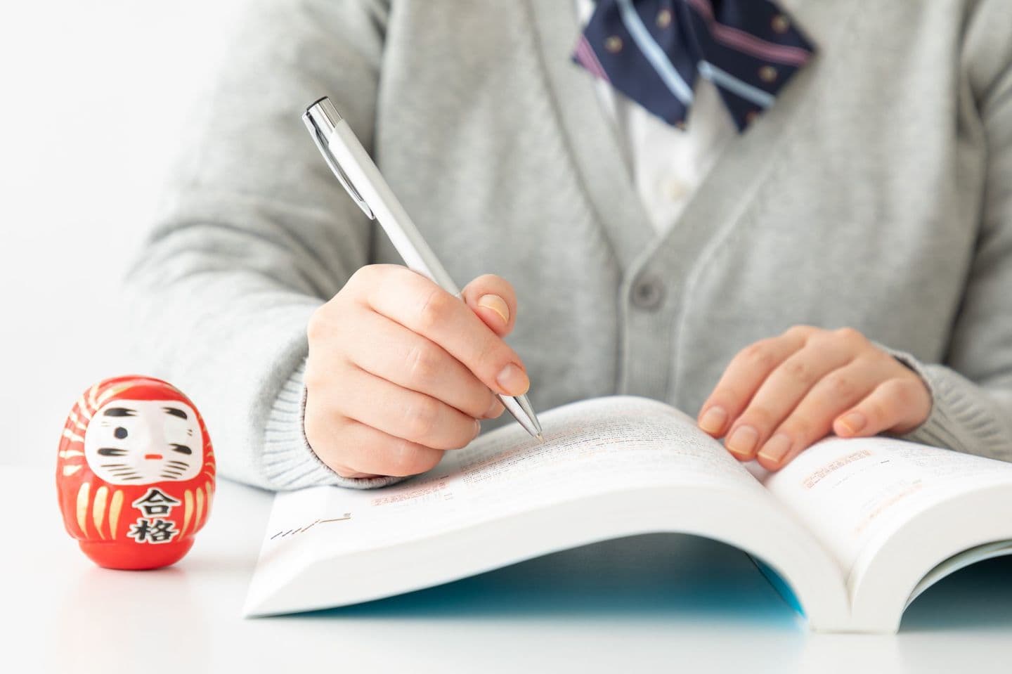 塾,豊新塾,個別指導,