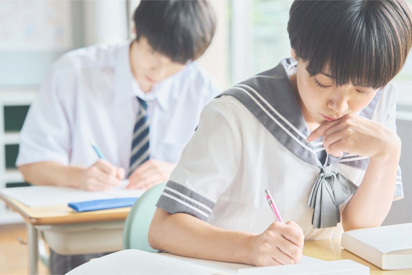 塾,豊新塾,個別指導,