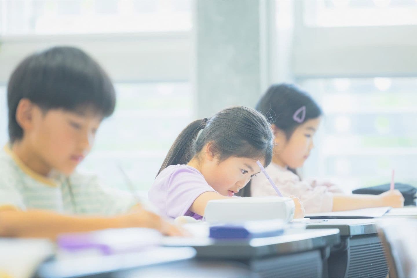 塾,豊新塾,個別指導,